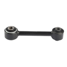2008 Dodge Caliber Control Arm 1