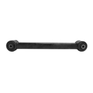 2007 Dodge Nitro Control Arm Kit 2