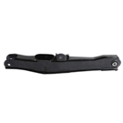 2017 Dodge Journey Control Arm Kit 2