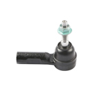 2018 Ram 1500 Outer Tie Rod End 1