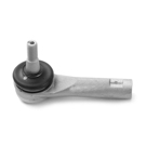 2021 Dodge ProMaster City Outer Tie Rod End 1