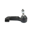 2008 Dodge Nitro Outer Tie Rod End 1