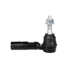 2013 Ram 2500 Outer Tie Rod End 1