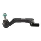 2012 Chrysler 300 Outer Tie Rod End 1