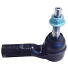 2004 Dodge Durango Outer Tie Rod End 1