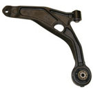 2013 Dodge Journey Control Arm Kit 2