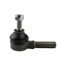 1982 Fiat 124 Outer Tie Rod End 1