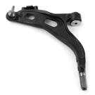 2007 Mercury Montego Control Arm 1