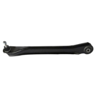 2011 Mercury Mariner Control Arm Kit 2