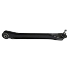 2011 Mercury Mariner Control Arm Kit 3