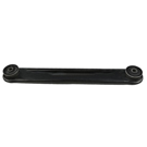 2003 Mercury Marauder Control Arm 1