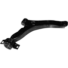2012 Ford Transit Connect Control Arm 1