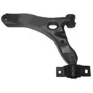2012 Ford Transit Connect Control Arm 1