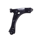 2018 Ford Transit-350 Control Arm 1