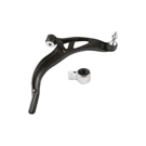 BuyAutoParts Ford Control Arm 93-03073AN