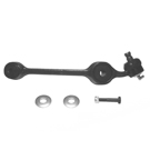 1987 Mercury Lynx Control Arm Kit 3
