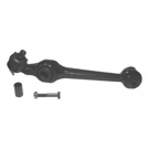 1985 Ford EXP Control Arm 1