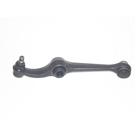 1995 Ford Windstar Control Arm 1