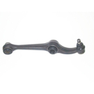 1995 Ford Windstar Control Arm 1