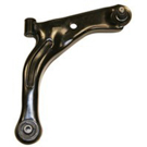 2007 Mercury Mariner Control Arm 1