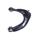 2006 Ford Fusion Control Arm Kit 3