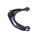 2006 Ford Fusion Control Arm Kit 2
