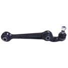 2012 Ford Fusion Control Arm 1