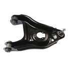 2000 Ford Expedition Control Arm Kit 3