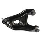 2000 Ford Expedition Control Arm Kit 2