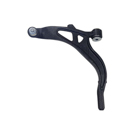 BuyAutoParts 93-03072AN Control Arm 2