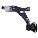 BuyAutoParts Ford Suspension Control Arm and Ball Joint Assembly R7-L7470AN
