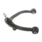 BuyAutoParts 93-83109K1 Control Arm Kit 2