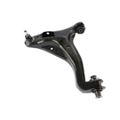 2006 Ford Explorer Control Arm Kit 2