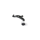 BuyAutoParts 93-07214AN Control Arm 1