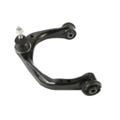2018 Ford F Series Trucks Control Arm 1