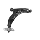 1992 Mazda Protege Control Arm 1