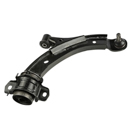 2012 Ford Mustang Control Arm 1