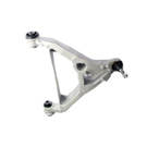 2003 Ford Expedition Control Arm Kit 3