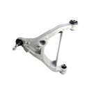 2003 Ford Expedition Control Arm Kit 2