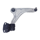 BuyAutoParts Lincoln Control Arm 93-06808AN