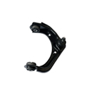 2006 Ford Explorer Control Arm Kit 5