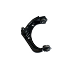 2006 Ford Explorer Control Arm Kit 4