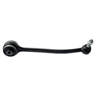 BuyAutoParts  Ford Mustang Control Arm 93-06783AN