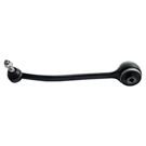 2017 Ford Mustang Control Arm 1