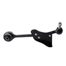 BuyAutoParts 93-83255K1 Control Arm Kit 3