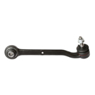 BuyAutoParts Ford Control Arm 93-07187AN