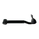 BuyAutoParts Ford Control Arm 93-07103AN