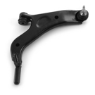 2008 Mercury Sable Control Arm 1