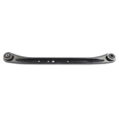 2004 Ford Taurus Control Arm 1