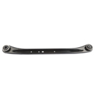 2004 Ford Taurus Control Arm 1